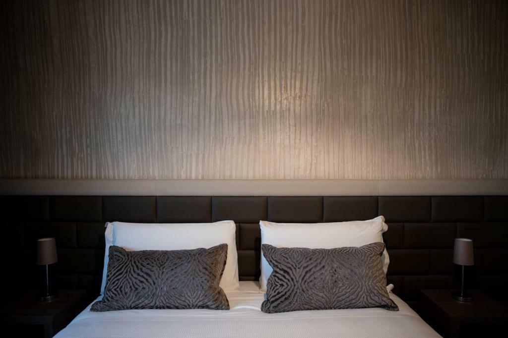G&G Firenze Suites B&B Экстерьер фото