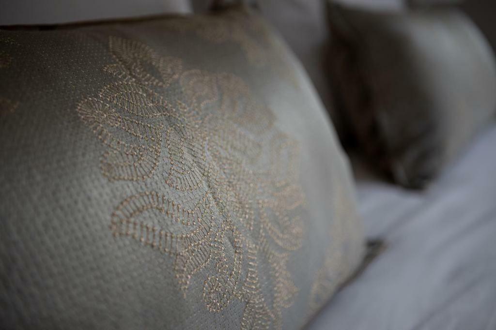 G&G Firenze Suites B&B Экстерьер фото