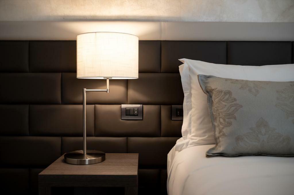 G&G Firenze Suites B&B Экстерьер фото